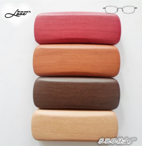 Etui à lunettes - Ref 1248251