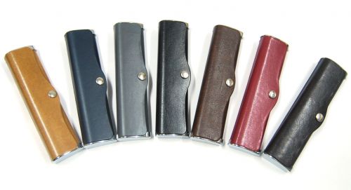 Etui à lunettes - Ref 1248253
