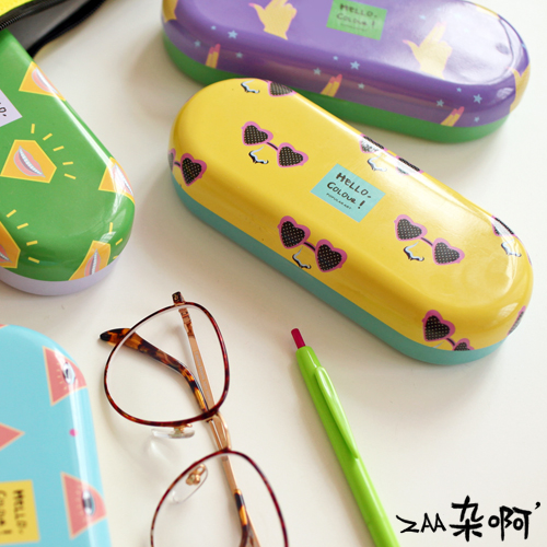 Etui à lunettes - Ref 1248257