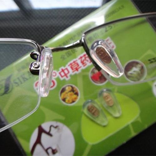 Etui à lunettes - Ref 1248285