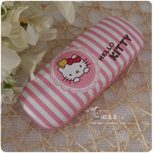 Etui à lunettes - Ref 1248298