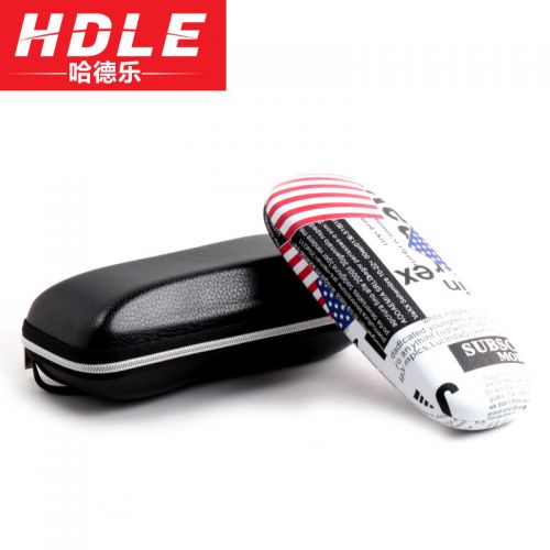 Etui à lunettes HDLE - Ref 1248307