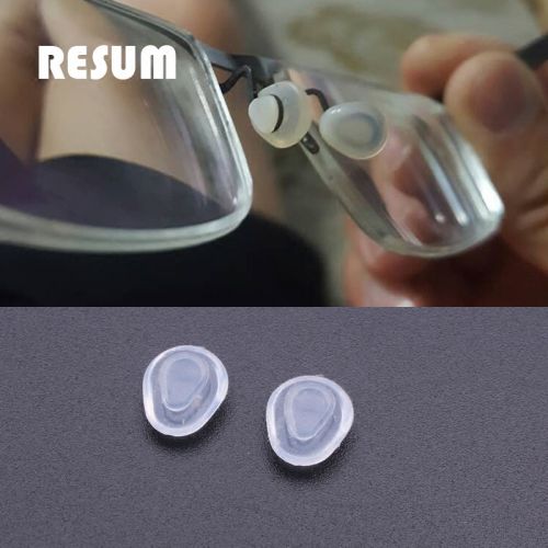 Etui à lunettes RESUM - Ref 1248329