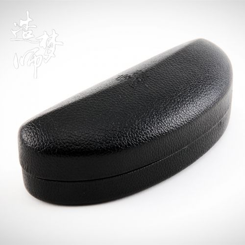 Etui à lunettes - Ref 1248341