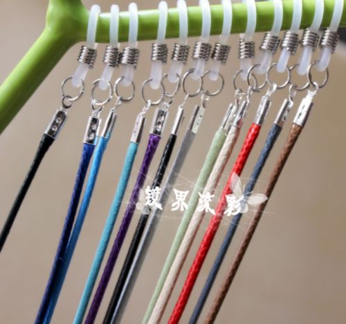 Etui à lunettes - Ref 1248357