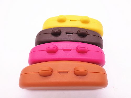 Etui à lunettes - Ref 1248360