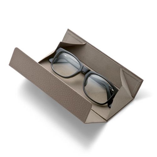Etui à lunettes LANDER - Ref 1248376