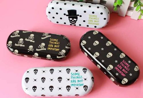 Etui à lunettes - Ref 1248382