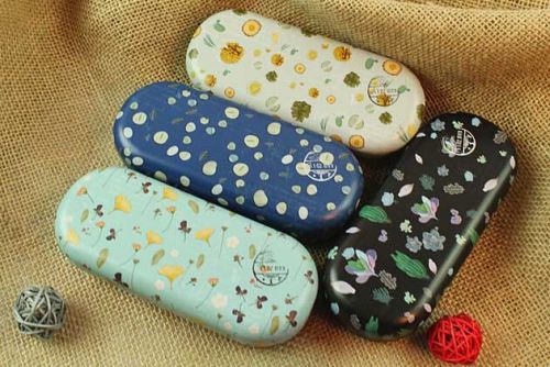 Etui à lunettes - Ref 1248385