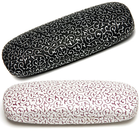 Etui à lunettes - Ref 1248408
