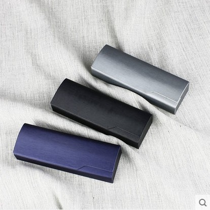 Etui à lunettes - Ref 1248410
