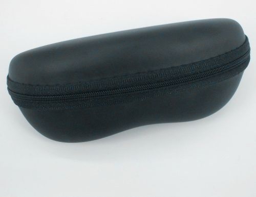 Etui à lunettes - Ref 1248421