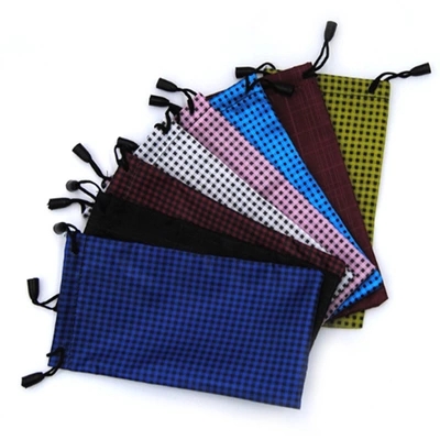 Etui à lunettes - Ref 1248437