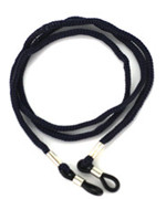 Etui à lunettes - Ref 1248442