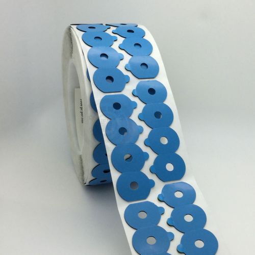 Etui à lunettes - Ref 1248460