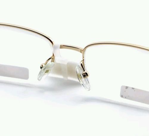 Etui à lunettes - Ref 1248463