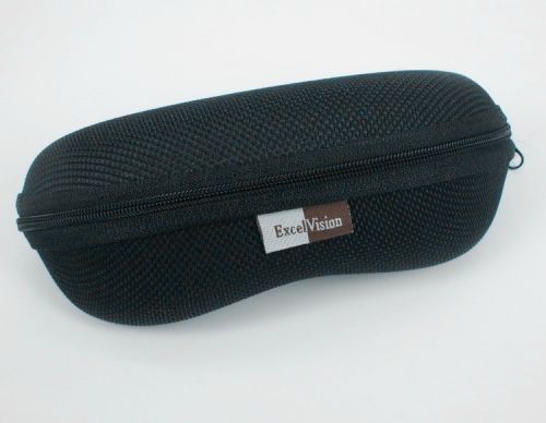 Etui à lunettes - Ref 1248472