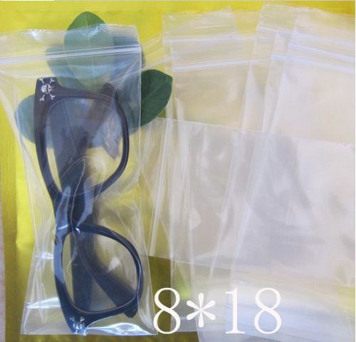 Etui à lunettes - Ref 1248475
