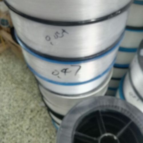 Etui à lunettes - Ref 1248528