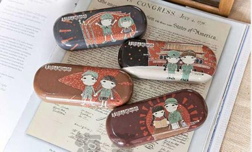 Etui à lunettes - Ref 1248554