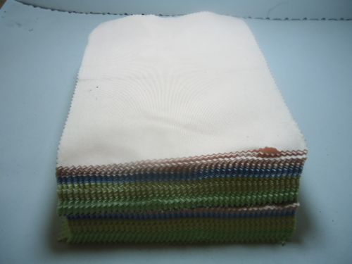 Etui à lunettes - Ref 1248628