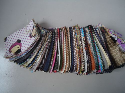 Etui à lunettes - Ref 1248678