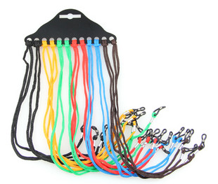 Etui à lunettes - Ref 1248714
