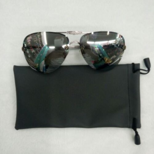 Etui à lunettes - Ref 1248725