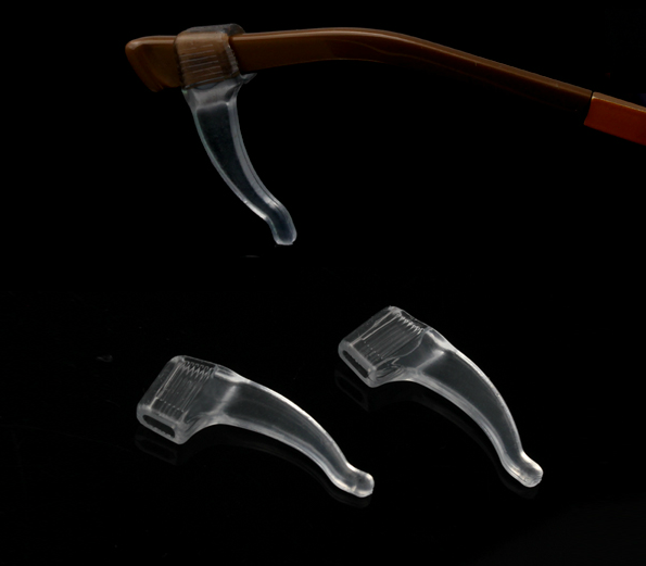 Etui à lunettes - Ref 1248737