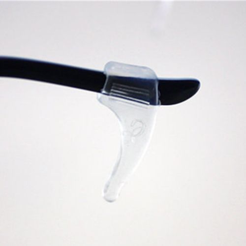 Etui à lunettes - Ref 1248739