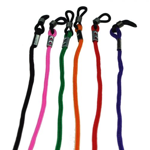 Etui à lunettes ALEVIN - Ref 1248742