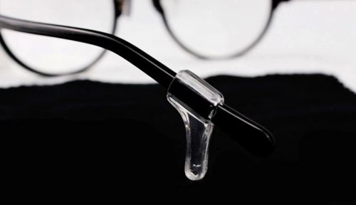 Etui à lunettes - Ref 1248753