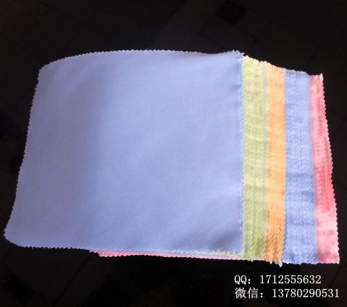 Etui à lunettes - Ref 1248761