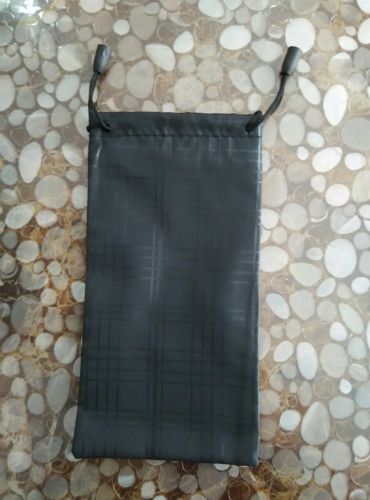 Etui à lunettes - Ref 1248766