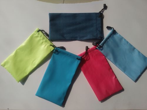 Etui à lunettes - Ref 1248776