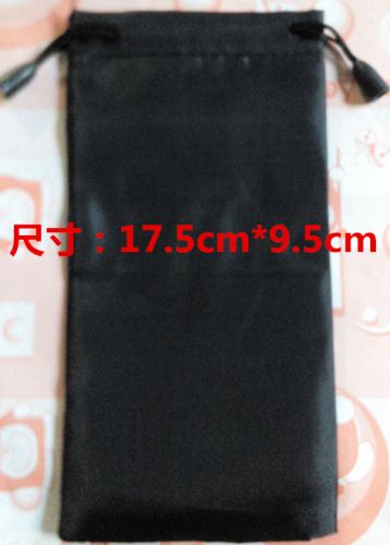 Etui à lunettes - Ref 1248802