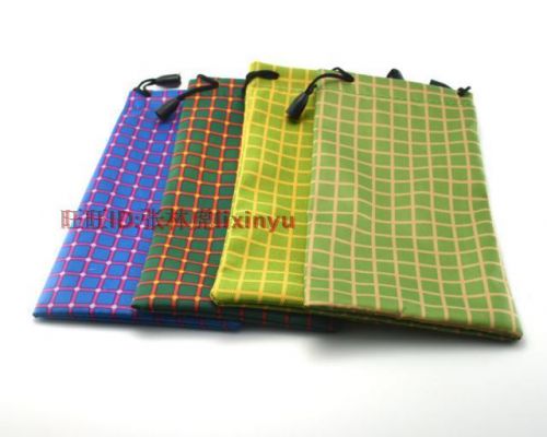 Etui à lunettes - Ref 1248808