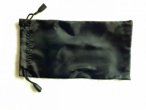 Etui à lunettes - Ref 1248839