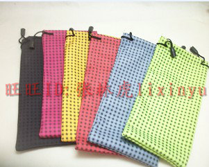 Etui à lunettes - Ref 1248843