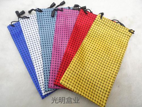 Etui à lunettes - Ref 1248852
