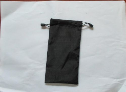 Etui à lunettes - Ref 1248854