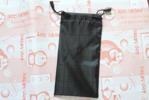 Etui à lunettes - Ref 1248855