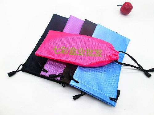 Etui à lunettes - Ref 1248862