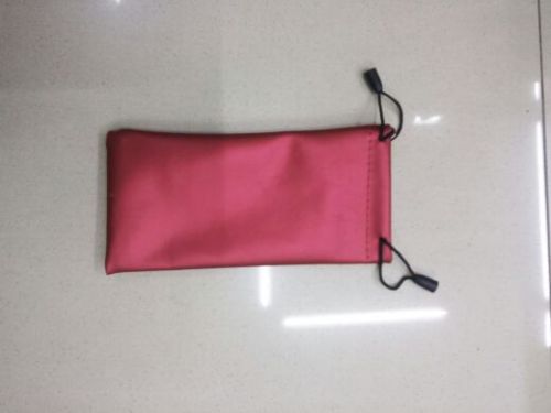 Etui à lunettes - Ref 1248866