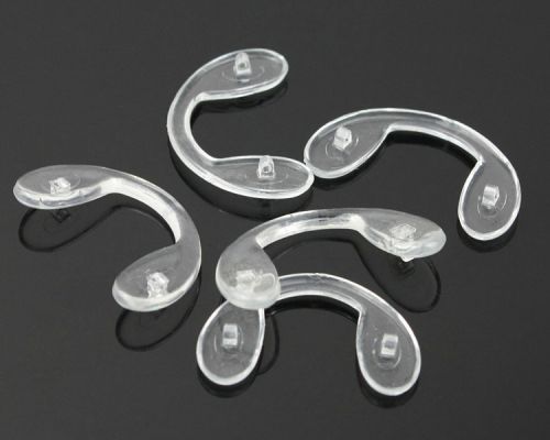 Etui à lunettes - Ref 1248883