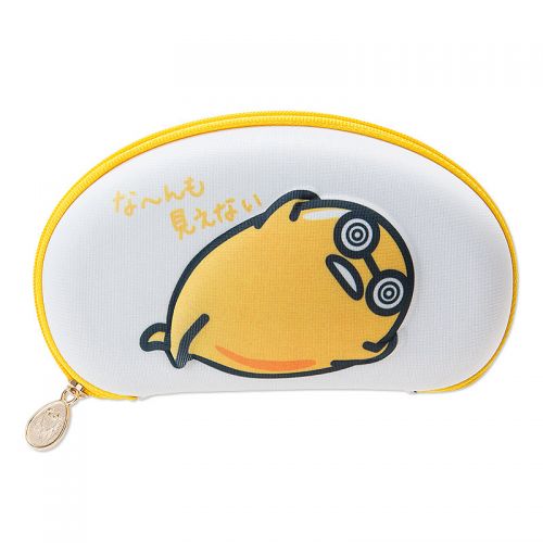 Etui à lunettes SANRIO - Ref 1248896
