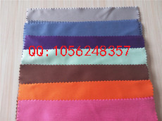 Etui à lunettes - Ref 1248906