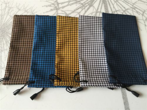 Etui à lunettes - Ref 1248908