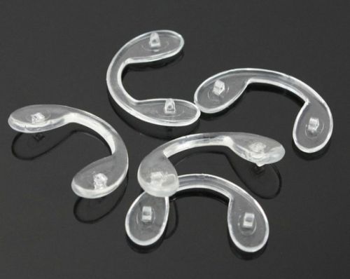 Etui à lunettes - Ref 1248911