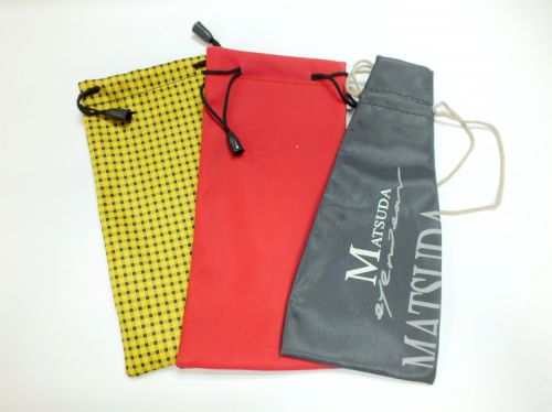 Etui à lunettes - Ref 1248915